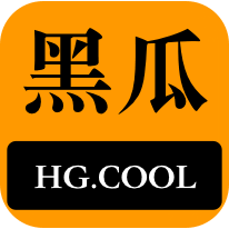 通过工具如