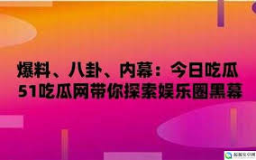 生活不应该